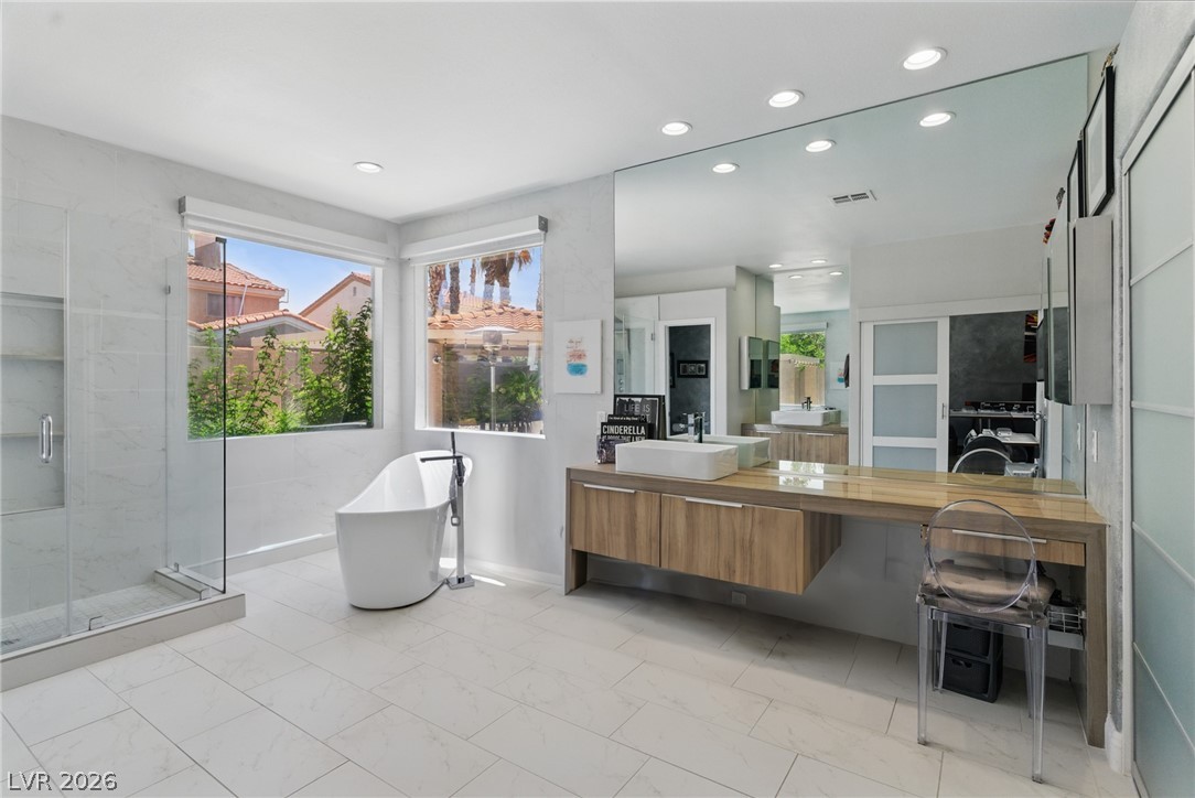 188 Bethany Street Henderson, NV 89074 - Photo 29 of 60