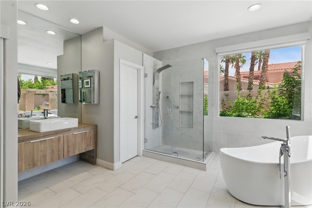 188 Bethany Street Henderson, NV 89074 - Photo 30 of 60