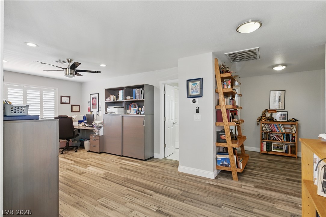188 Bethany Street Henderson, NV 89074 - Photo 31 of 60