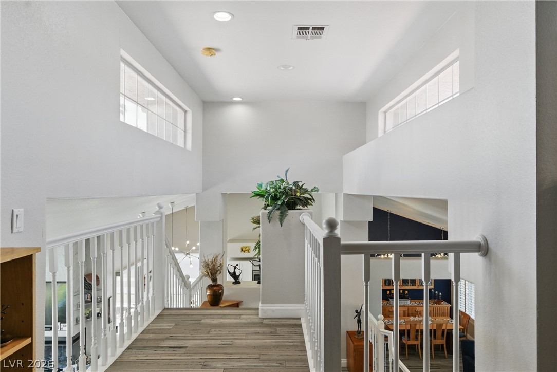 188 Bethany Street Henderson, NV 89074 - Photo 33 of 60