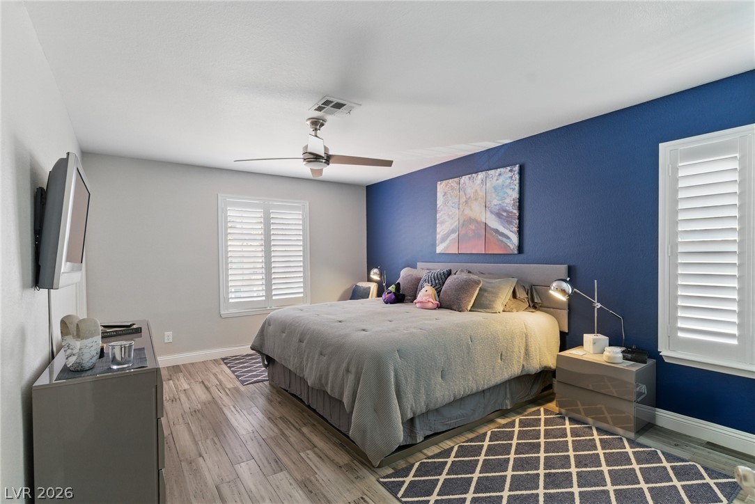 188 Bethany Street Henderson, NV 89074 - Photo 34 of 60