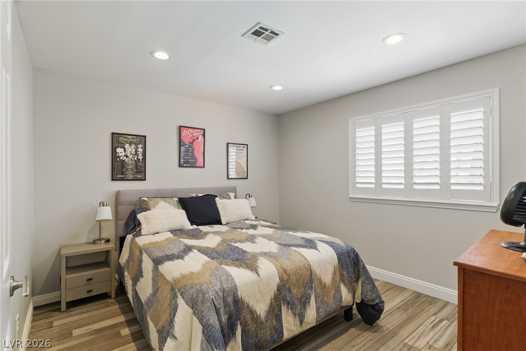 188 Bethany Street Henderson, NV 89074 - Photo 35 of 60