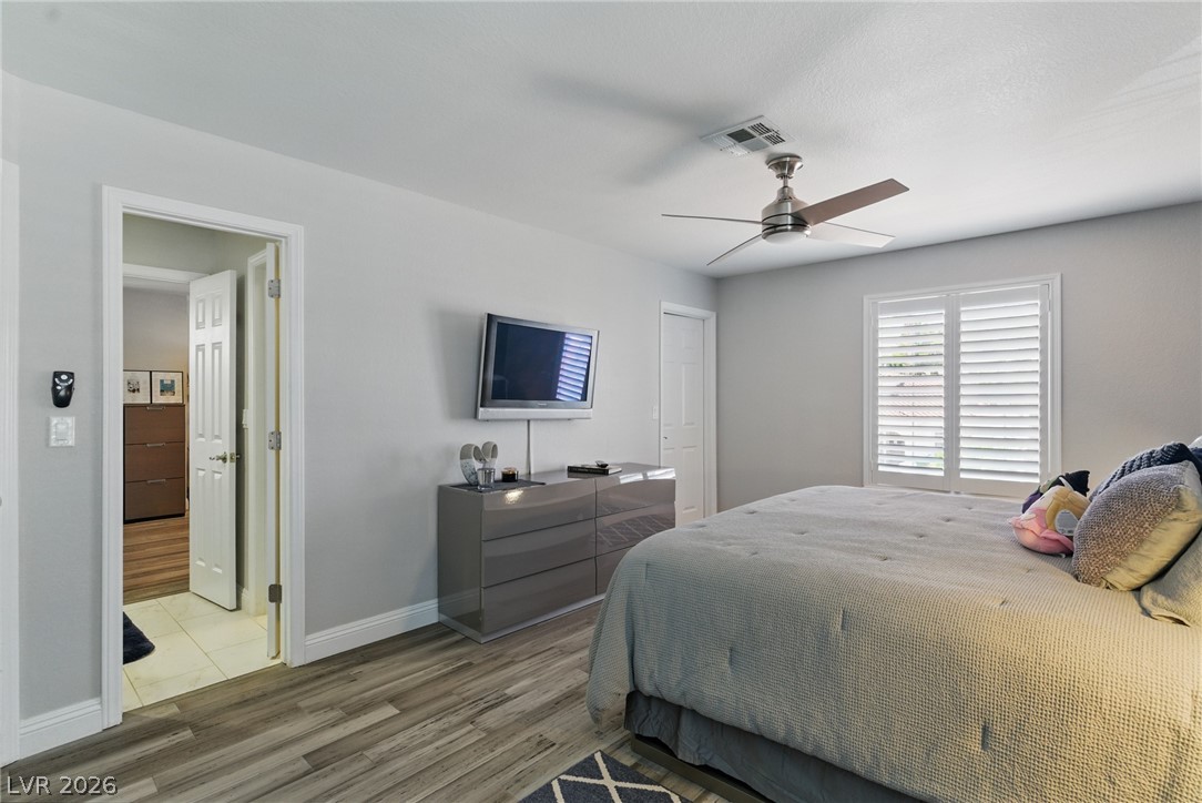 188 Bethany Street Henderson, NV 89074 - Photo 36 of 60