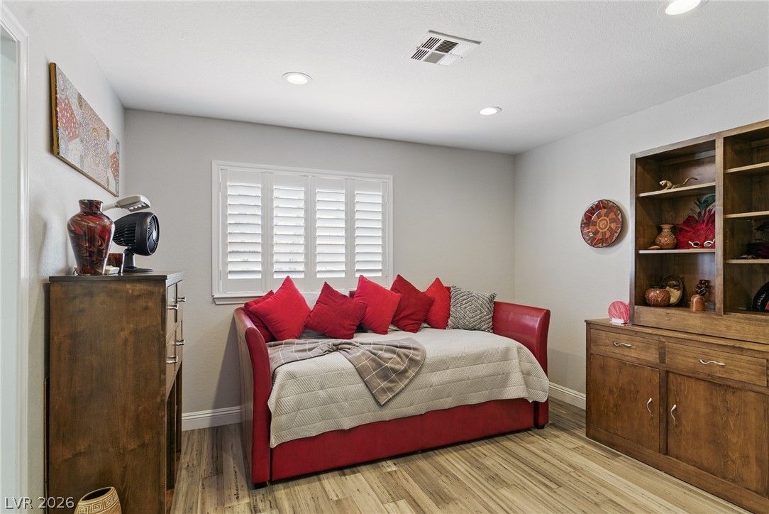 188 Bethany Street Henderson, NV 89074 - Photo 37 of 60