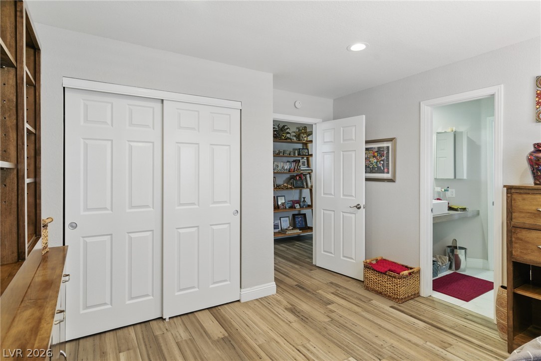 188 Bethany Street Henderson, NV 89074 - Photo 38 of 60