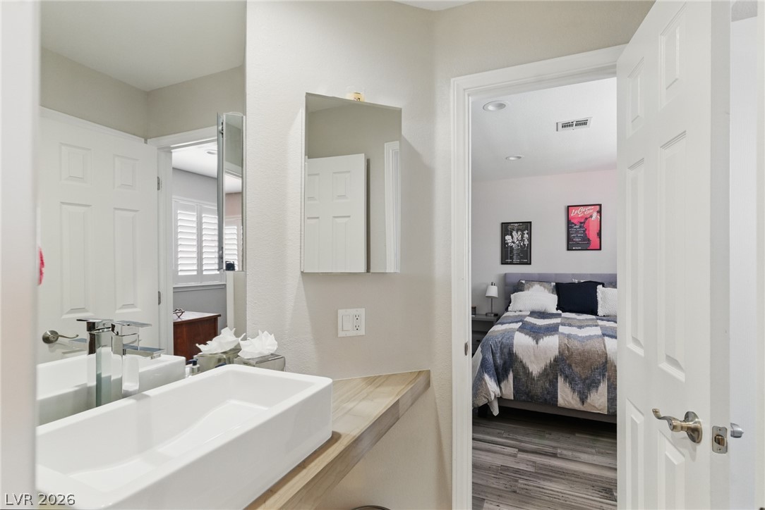 188 Bethany Street Henderson, NV 89074 - Photo 39 of 60