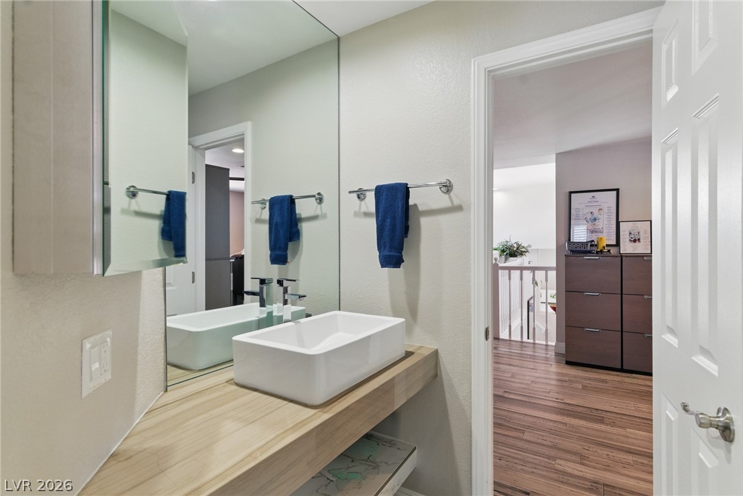 188 Bethany Street Henderson, NV 89074 - Photo 40 of 60