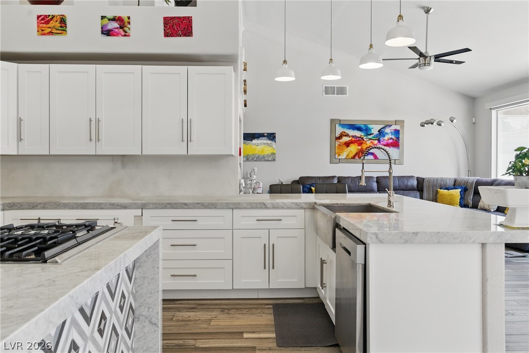 188 Bethany Street Henderson, NV 89074 - Photo 4 of 60