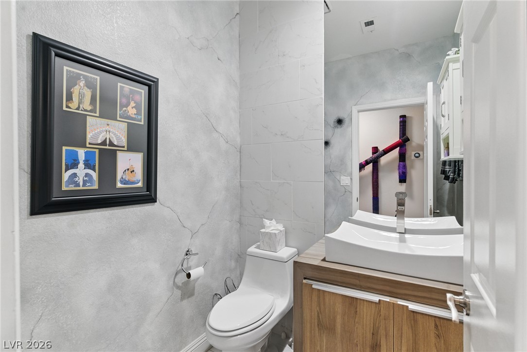 188 Bethany Street Henderson, NV 89074 - Photo 41 of 60