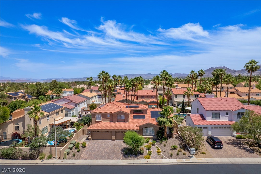 188 Bethany Street Henderson, NV 89074 - Photo 60 of 60