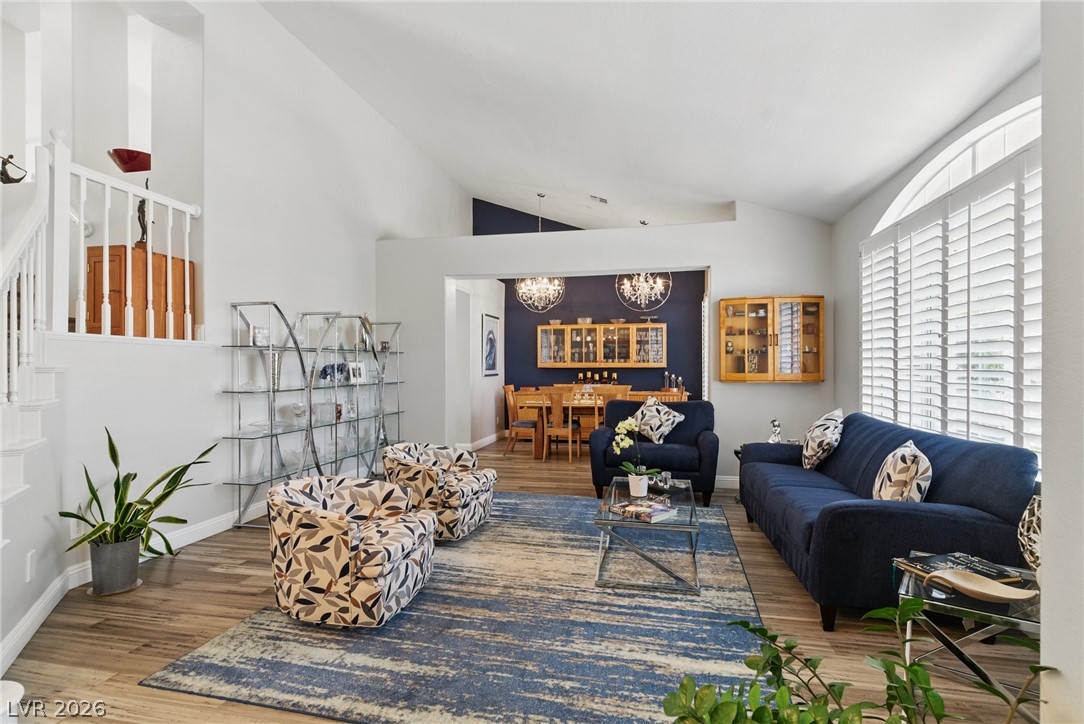 188 Bethany Street Henderson, NV 89074 - Photo 9 of 60