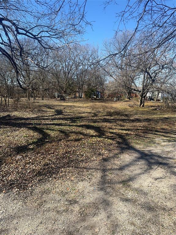 7718 Garner Road Rowlett, TX 75088 - Photo 11 of 15