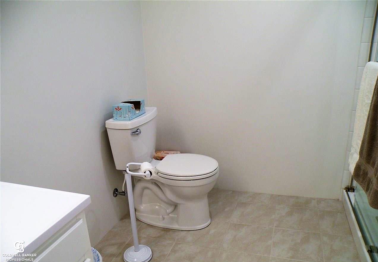 210 Wales Ridge Road Goodells, MI 48027 - Photo 20 of 34