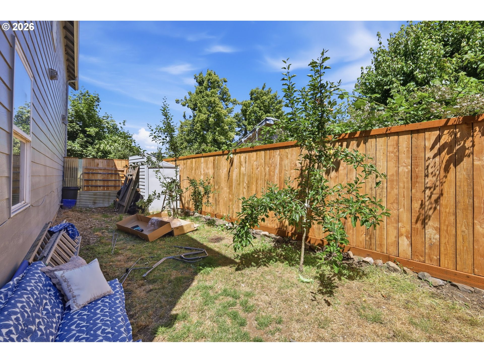 4135 Forsythia Street Springfield, OR 97478 - Photo 23 of 44