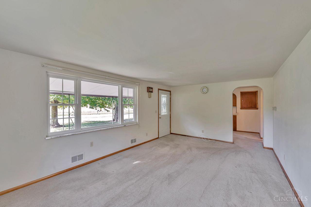 592 Nunner Road Maineville, OH 45039 - Photo 7 of 55 Gallery Image 7