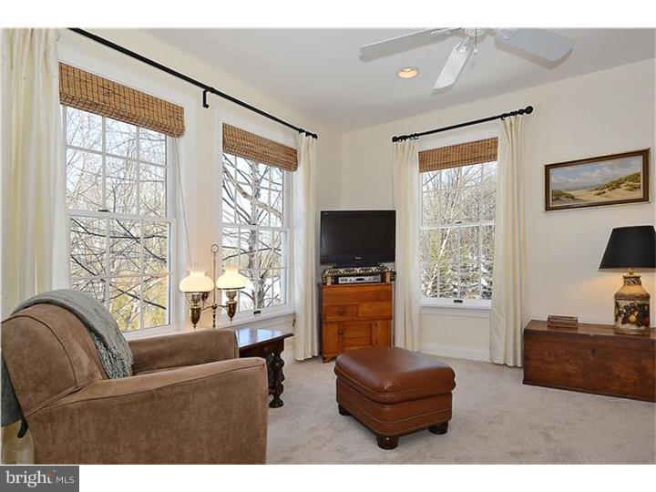 1721 Sheeder Mill Road Spring City, PA 19475 - Photo 14 of 25 Master Bedroom