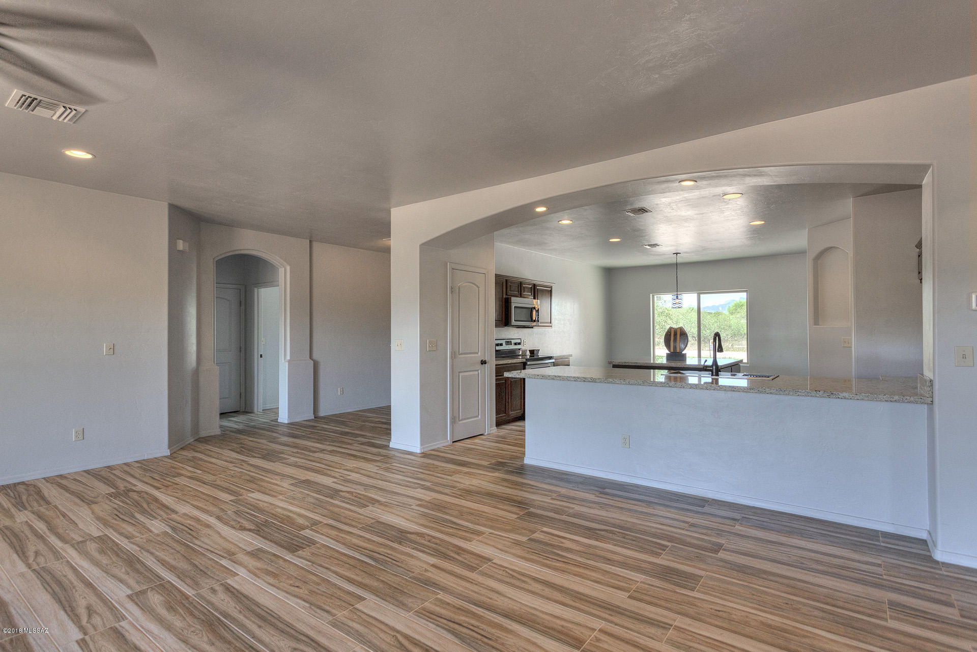 1429 Calle Monclova Rio Rico, AZ 85648 - Photo 7 of 24