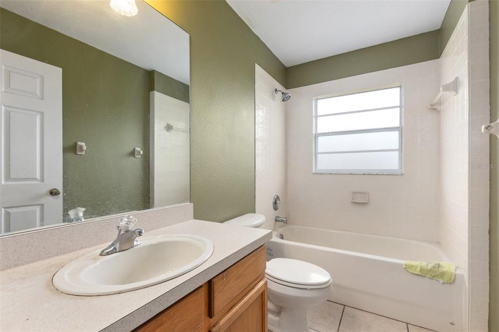 37436 Phelps Road Zephyrhills, FL 33541 - Photo 27 of 48 Gallery Image 27