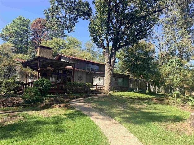 1205 Lake Cross Road Hideaway, TX 75771 - Photo 11 of 40 Gallery Image 11