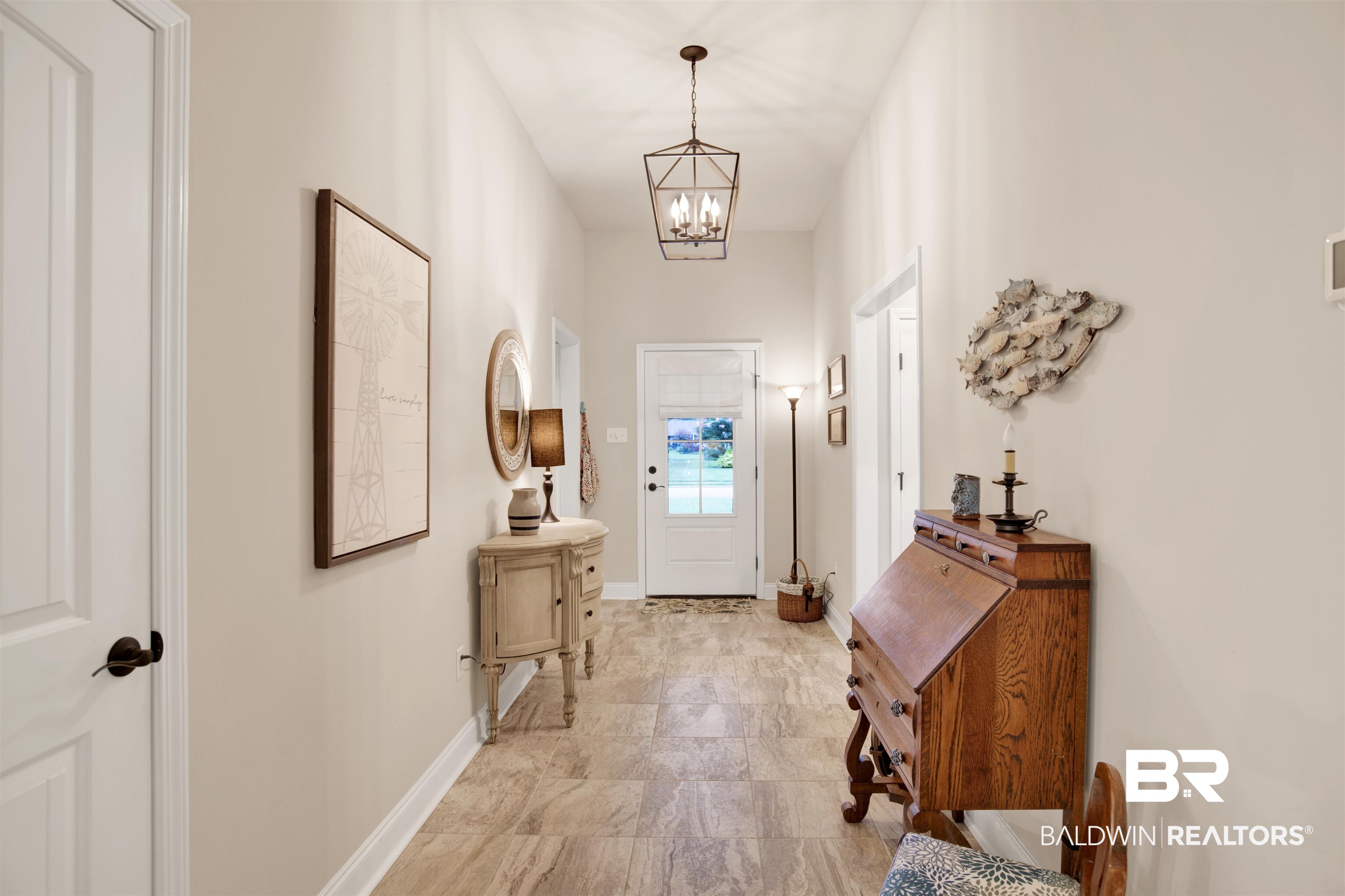 1388 Surrey Loop Foley, AL 36535 - Photo 18 of 37