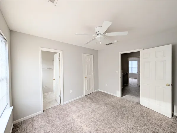 $219,900 | 221 Campus Drive, Unit B, Central, SC 29630