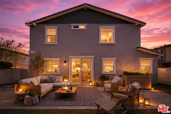 $849,000 | 17105 Zion Drive, Canyon Country, CA 91387