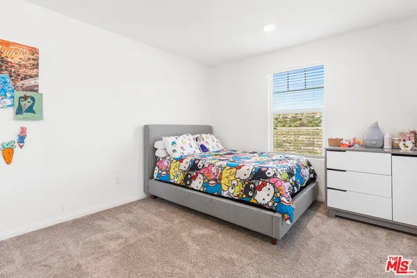 $849,000 | 17105 Zion Drive, Canyon Country, CA 91387