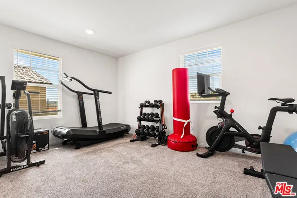 $849,000 | 17105 Zion Drive, Canyon Country, CA 91387