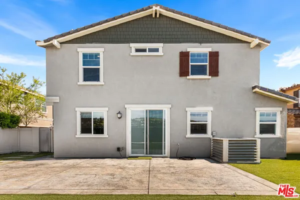 $849,000 | 17105 Zion Drive, Canyon Country, CA 91387