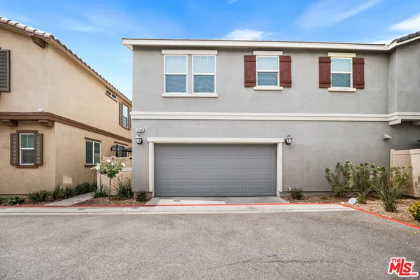 $849,000 | 17105 Zion Drive, Canyon Country, CA 91387