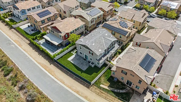 $849,000 | 17105 Zion Drive, Canyon Country, CA 91387