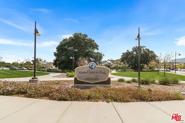 $849,000 | 17105 Zion Drive, Canyon Country, CA 91387