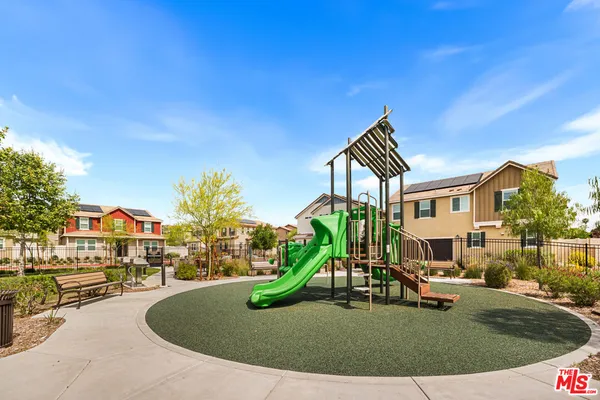 $849,000 | 17105 Zion Drive, Canyon Country, CA 91387