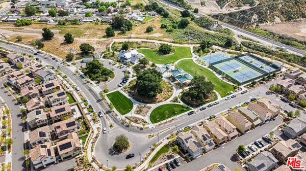 $849,000 | 17105 Zion Drive, Canyon Country, CA 91387