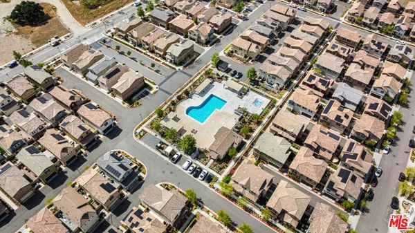 $849,000 | 17105 Zion Drive, Canyon Country, CA 91387