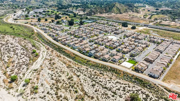 $849,000 | 17105 Zion Drive, Canyon Country, CA 91387
