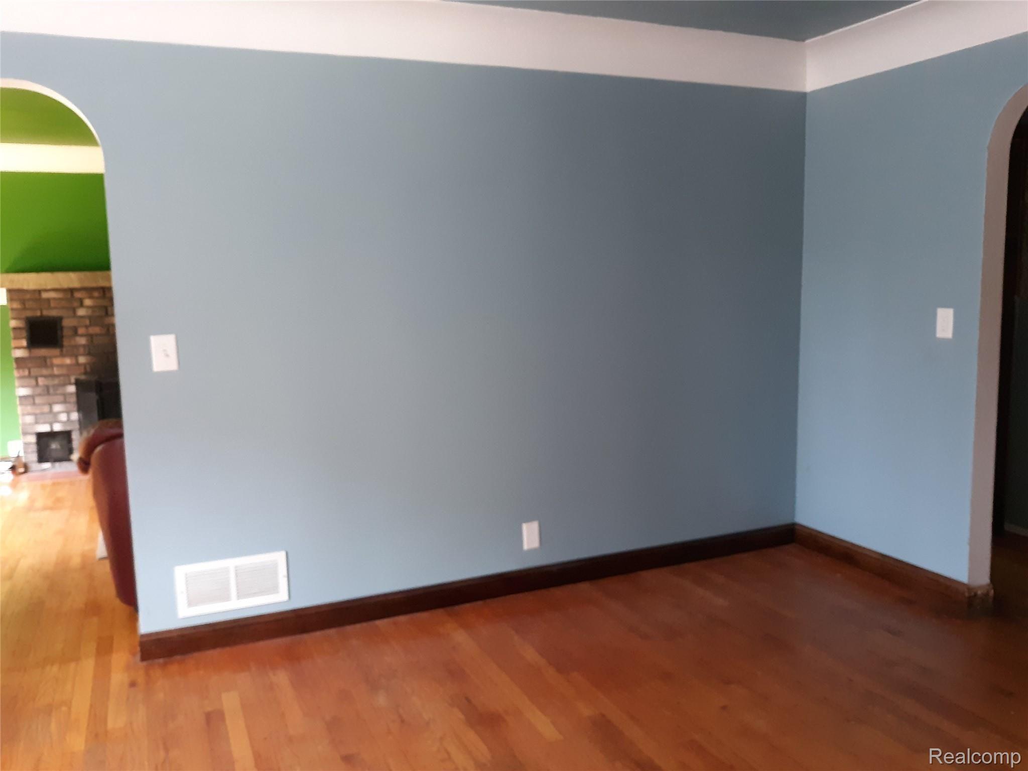 6268 West Mount Morris Road Mount Morris, MI 48458 - Photo 10 of 29 20190729_112948.jpg