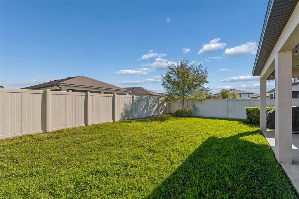 19779 Morsani Road Lutz, FL 33558 - Photo 46 of 69