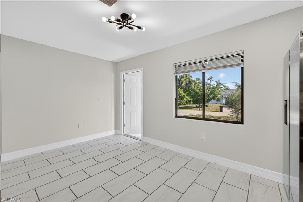 7066 Babcock Road Fort Myers, FL 33967 - Photo 24 of 38