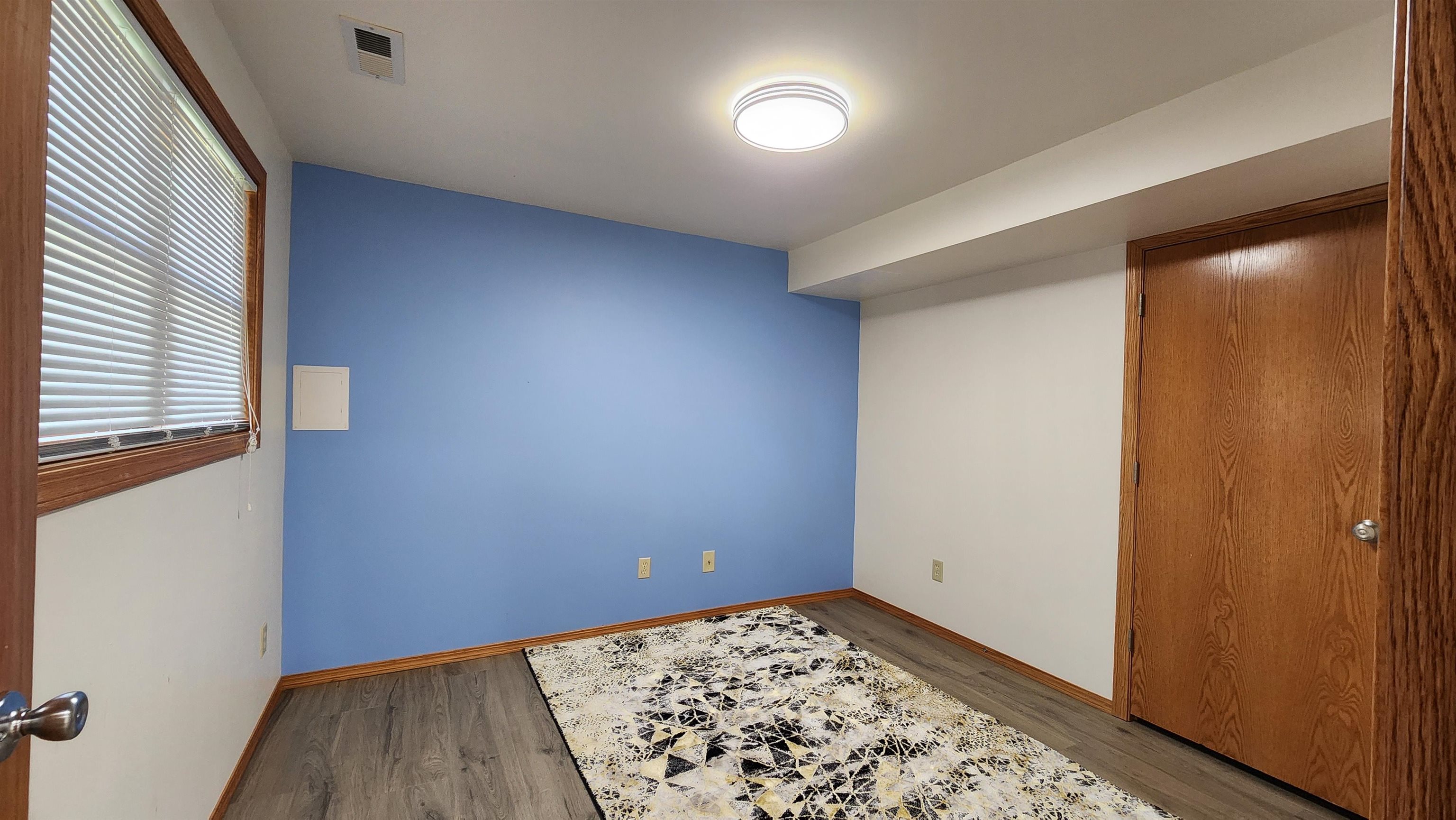 7154 McKee Road Madison, WI 53719 - Photo 15 of 24