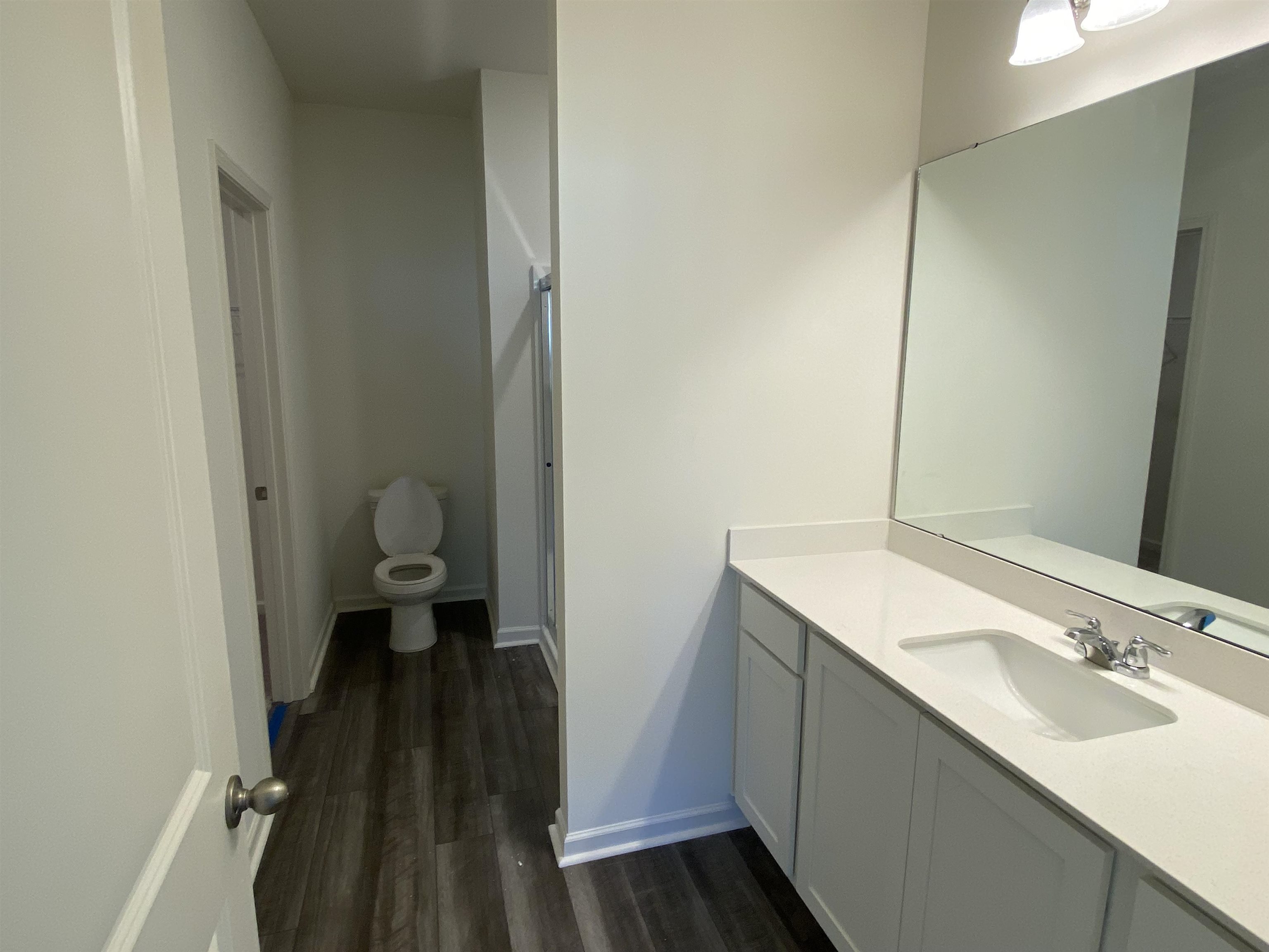 328 Azimuth Drive Conway, SC 29526 - Photo 5 of 9