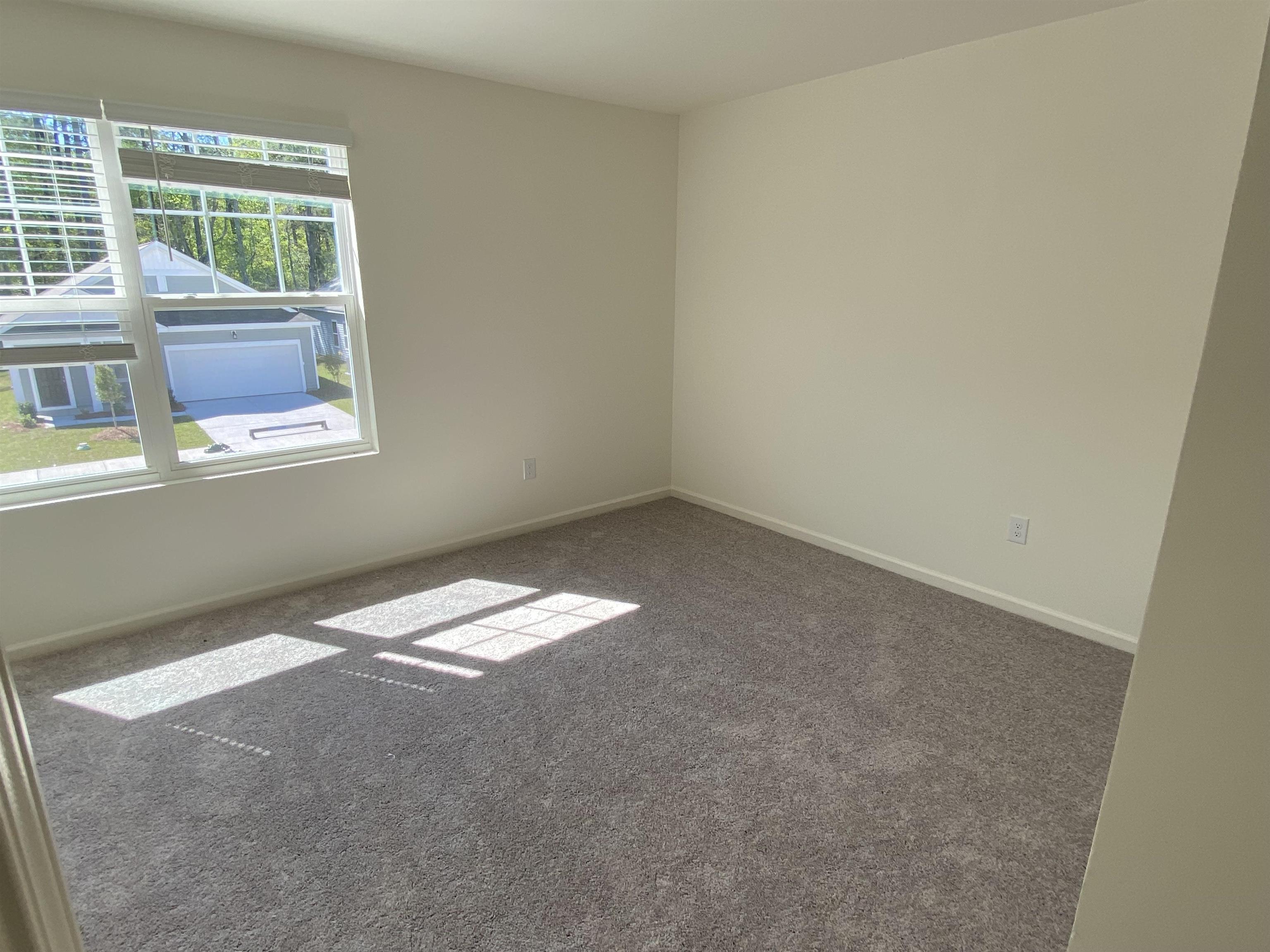 328 Azimuth Drive Conway, SC 29526 - Photo 8 of 9