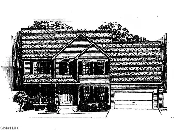 $759,900 | 2573 Rosendale Road, Niskayuna, NY 12309