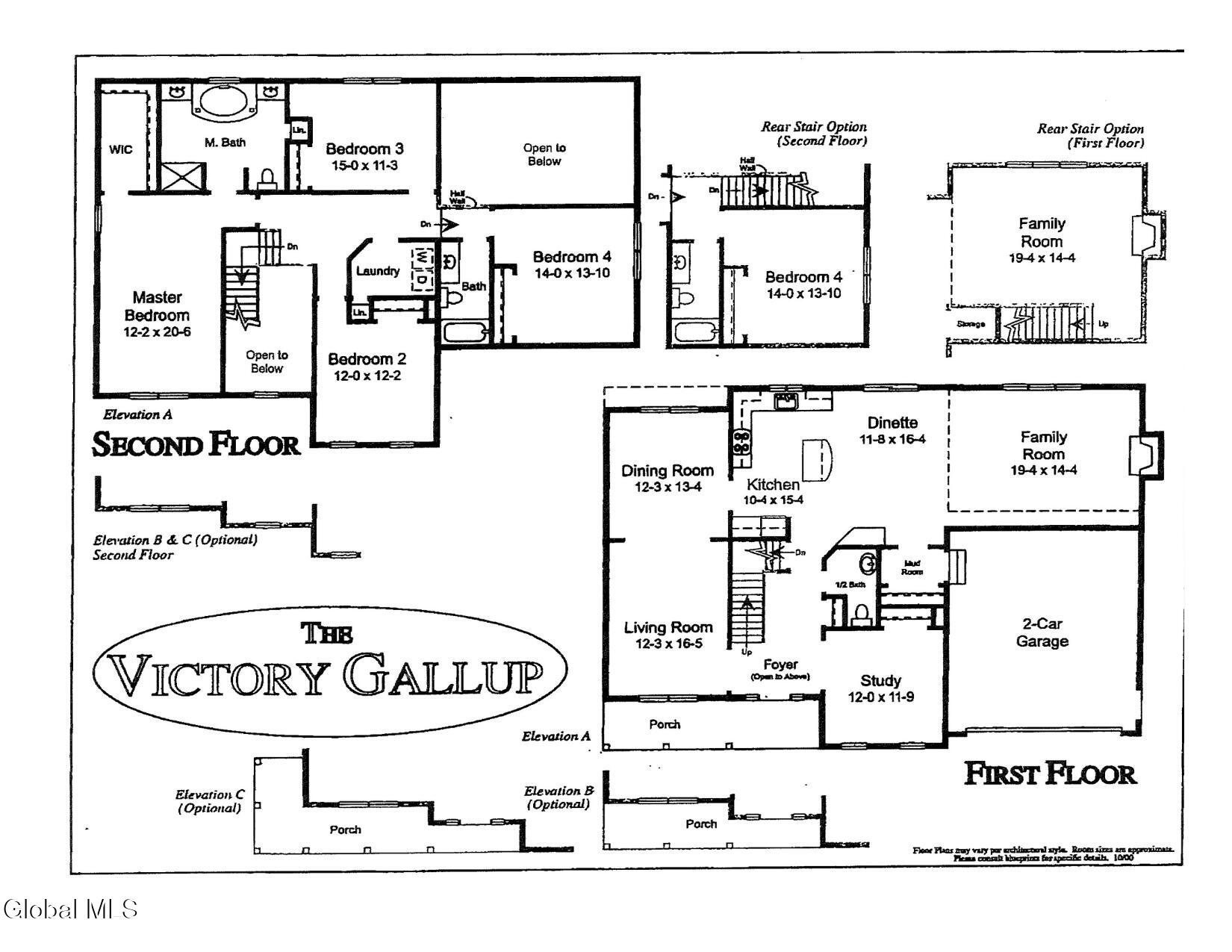 2573 Rosendale Road Niskayuna, NY 12309 - Photo 2 of 3 Untitled design (1)