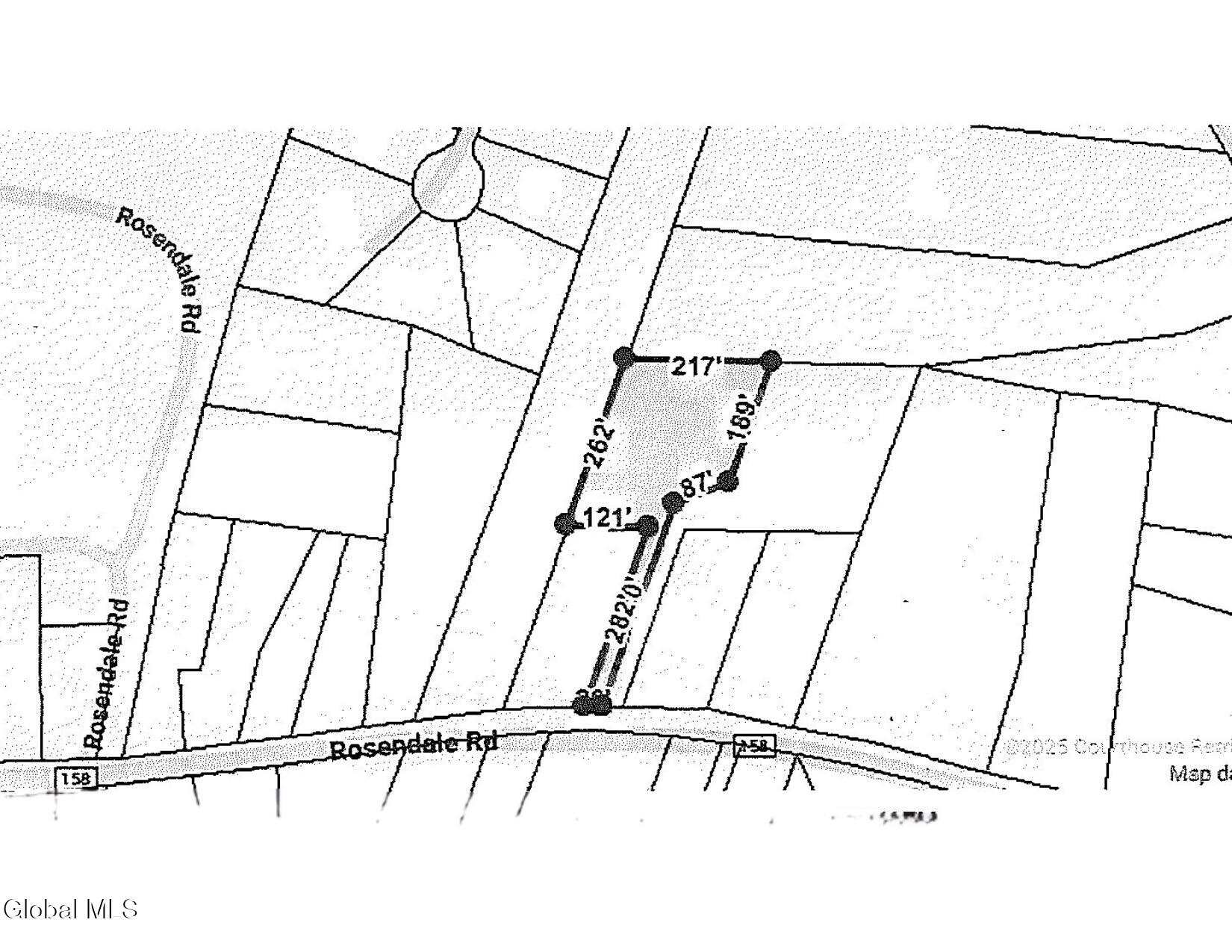 2573 Rosendale Road Niskayuna, NY 12309 - Photo 3 of 3 Untitled design