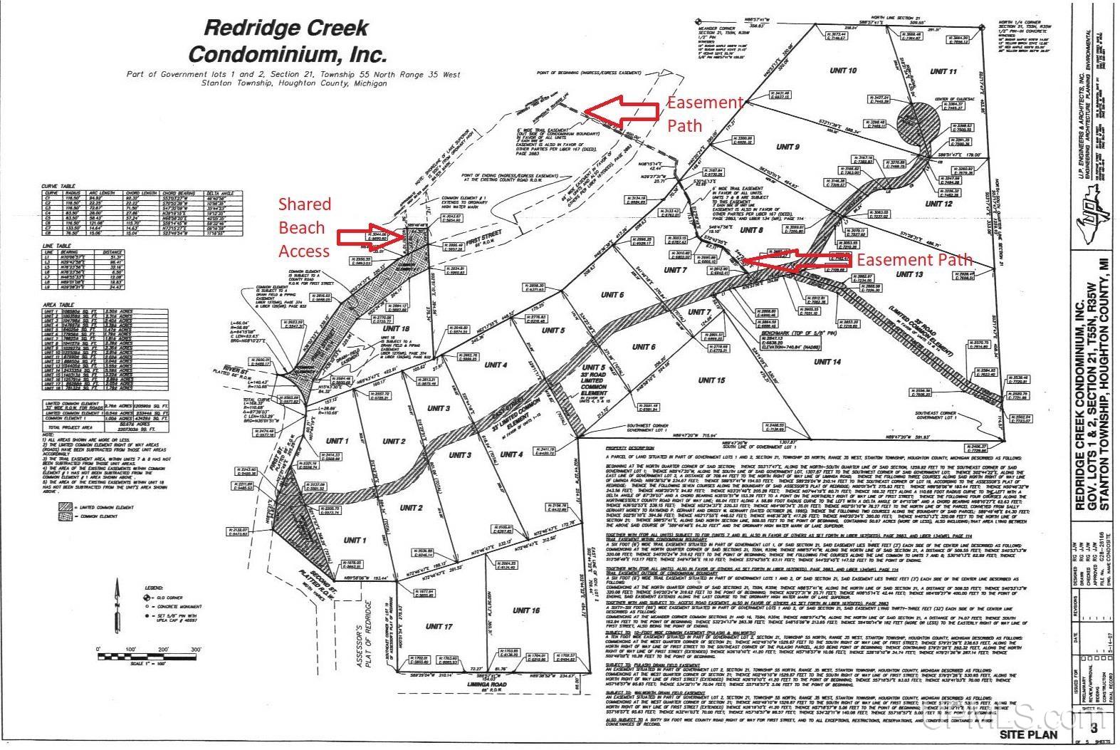 12 Redridge Creek Road Atlantic Mine, MI 49905 - Photo 11 of 28