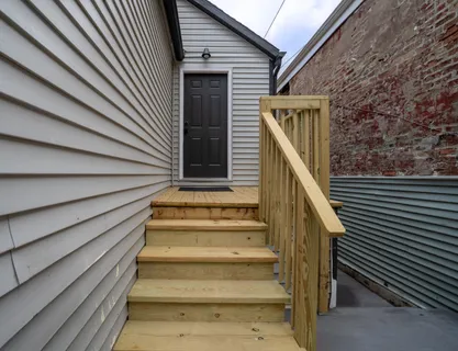 $789,000 | 1425 West 16th Street, Chicago, IL 60608