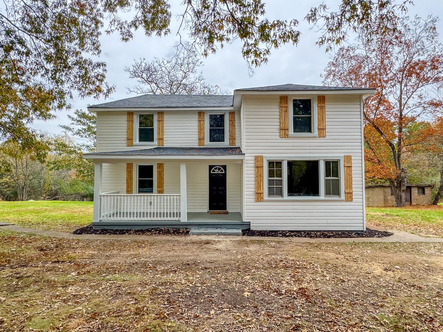 255 Glade Road Madison Heights, VA 24572 - Photo 1 of 37 Gallery Image 1