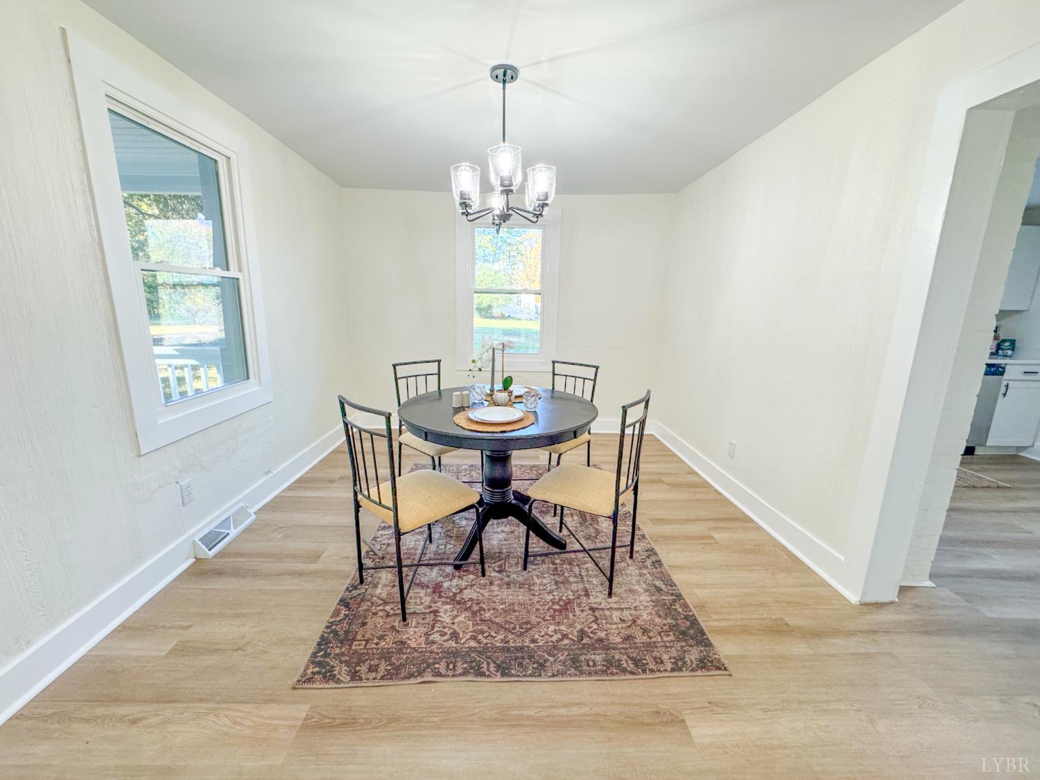 255 Glade Road Madison Heights, VA 24572 - Photo 12 of 37 Gallery Image 12