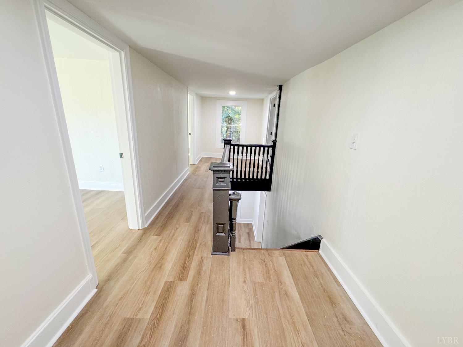255 Glade Road Madison Heights, VA 24572 - Photo 14 of 37 Gallery Image 14